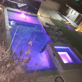 Clements Landscape and Pool Construction - Landscaping Near Me - Rancho Cucamonga, California Clements Landscape and Pool Construction - Landscaping Near Me - Rancho Cucamonga, California