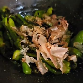 Roka Akor - Chicago - Sushi Bars Near Me - Chicago, Illinois Roka Akor - Chicago - Sushi Bars Near Me - Chicago, Illinois
