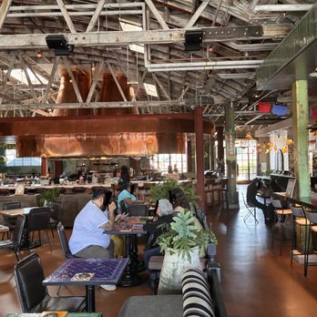 Maydan Market - Indoor space - Bars Near Me - Los Angeles, California Maydan Market - Indoor space - Bars Near Me - Los Angeles, California