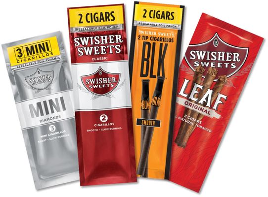 Norridge Tobacco, 7048 W Forest Preserve Dr, Norridge, IL 60706, US