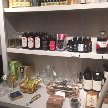 Salt & Sundry - Lots of great gifts and items for foodies here like these fancy mixers. - Kitchen & Bath Near Me - Washington, DC, District of Columbia Salt & Sundry - Lots of great gifts and items for foodies here like these fancy mixers. - Kitchen & Bath Near Me - Washington, DC, District of Columbia