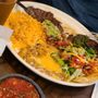 Photo of Tequila's Family Mexican Restaurant
