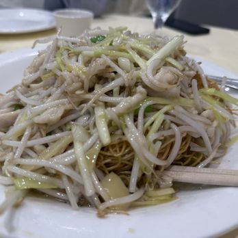 Arco Seafood Restaurant 東海海鮮酒家 - Seafood Near Me - Houston, Texas Arco Seafood Restaurant 東海海鮮酒家 - Seafood Near Me - Houston, Texas