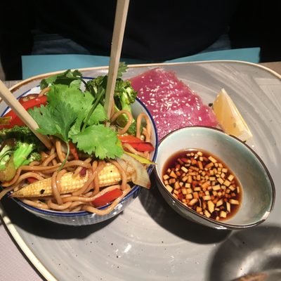 Les Fines Gueules by null