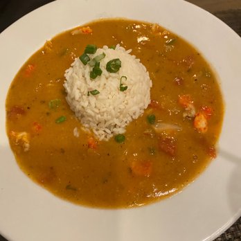 Blue Orleans Seafood Restaurant - Spicy Crawfish Etouffee - Cajun/Creole Near Me - Chattanooga, Tennessee Blue Orleans Seafood Restaurant - Spicy Crawfish Etouffee - Cajun/Creole Near Me - Chattanooga, Tennessee