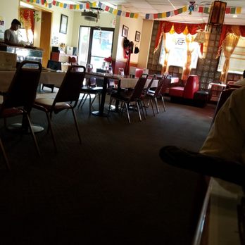 Guru's Nepalese Restaurant - Himalayan/Nepalese Near Me - Montrose, Colorado Guru's Nepalese Restaurant - Himalayan/Nepalese Near Me - Montrose, Colorado