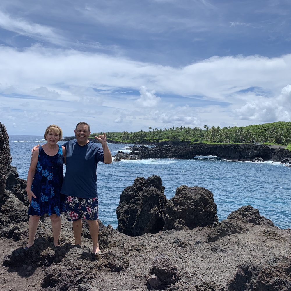 Skyline Hawaii - Tours Near Me - Kahului, Hawaii Skyline Hawaii - Tours Near Me - Kahului, Hawaii