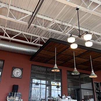 Swing's Coffee Roasters - Coffee Roasteries Near Me - Alexandria, Virginia Swing's Coffee Roasters - Coffee Roasteries Near Me - Alexandria, Virginia