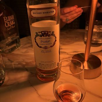 Seven Cocktails + Bourbon - Cocktail Bars Near Me - Louisville, Kentucky Seven Cocktails + Bourbon - Cocktail Bars Near Me - Louisville, Kentucky