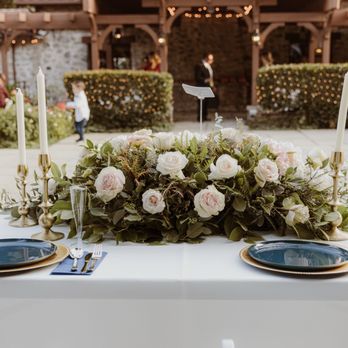 1flowergirl - Floral Designers Near Me 1flowergirl - Floral Designers Near Me