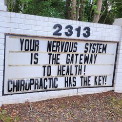 Prime Chiropractic