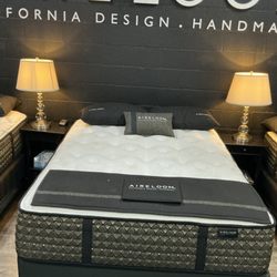 Mattress Depot
