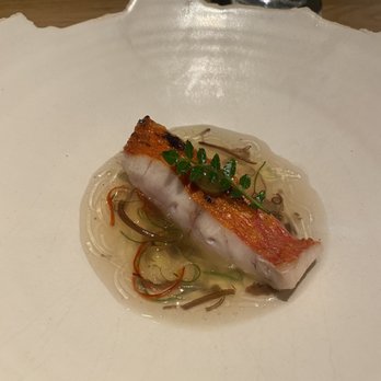 Kato - Red snapper - Taiwanese Near Me - Los Angeles, California Kato - Red snapper - Taiwanese Near Me - Los Angeles, California