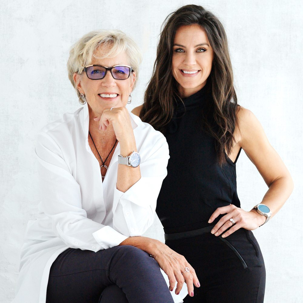 RICHARDS STOVER GROUP KISSINGER BIGATEL & BROWER REALTORS Updated