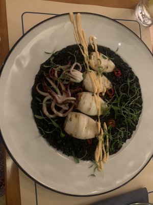 Pateo - Bairro do Avillez by null Pateo - Bairro do Avillez by null