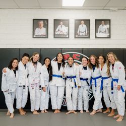 Soca Brazilian Jiu Jitsu San Diego Rancho Bernardo