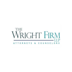 The Wright Firm