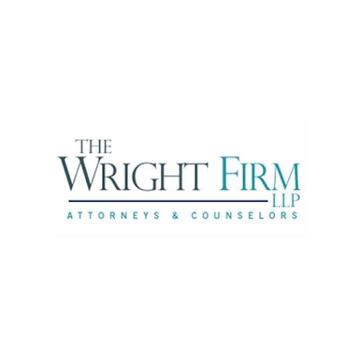 The Wright Firm  - divorce attorney in Flower Mound, TX