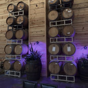 Wicked Weed Funkatorium - Brewpubs Near Me - Asheville, North Carolina