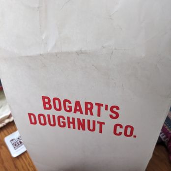Bogart's Doughnut Co. - Donuts Near Me - Minneapolis, Minnesota Bogart's Doughnut Co. - Donuts Near Me - Minneapolis, Minnesota