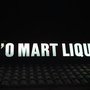 San'O Mart