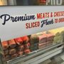 Photo of Jersey Mike's Subs