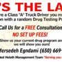 Photo of Northern California Drug Testing Clinic