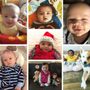 Photo of Adoption Connection