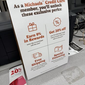 Michaels - Arts & Crafts Near Me - Virginia Beach, Virginia Michaels - Arts & Crafts Near Me - Virginia Beach, Virginia