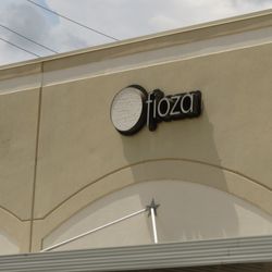 Fioza
