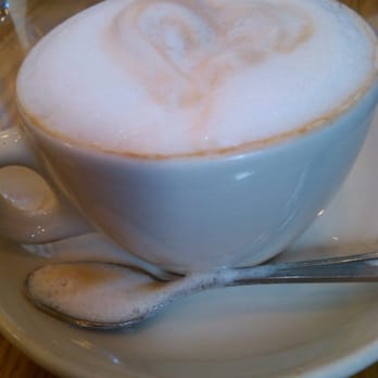 Inn Kensington - My LOVE - Breakfast & Brunch Near Me - Kensington, California Inn Kensington - My LOVE - Breakfast & Brunch Near Me - Kensington, California