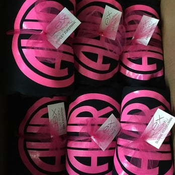 Stitching Gone Wild - Bar Mitzvah Hoodies , Gift Wrapped - Screen Printing/T-Shirt Printing Near Me - North Miami Beach, Florida Stitching Gone Wild - Bar Mitzvah Hoodies , Gift Wrapped - Screen Printing/T-Shirt Printing Near Me - North Miami Beach, Florida