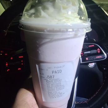 Wawa - Convenience Stores Near Me - Piscataway, New Jersey