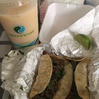 La Tortuga - Mexican Near Me - Everett, Washington