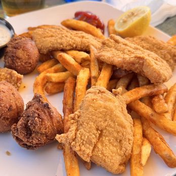 Shaggy's Biloxi Beach - Fried Captain's Platter - Bars Near Me - Biloxi, Mississippi Shaggy's Biloxi Beach - Fried Captain's Platter - Bars Near Me - Biloxi, Mississippi