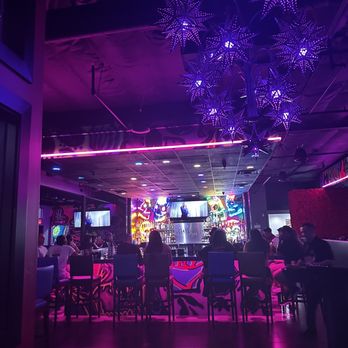 Kalaveras - Breakfast & Brunch Near Me - Huntington Beach, California