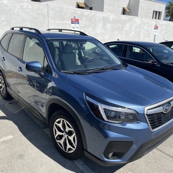Avis Rent A Car - Subaru Forester - Car Rental Near Me - Santa Barbara, California Avis Rent A Car - Subaru Forester - Car Rental Near Me - Santa Barbara, California