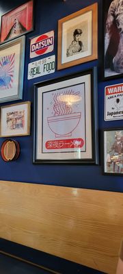 Zen Japanese Food Fast by null