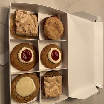 Zooies - You can't have just one - Bakeries Near Me - Los Angeles, California Zooies - You can't have just one - Bakeries Near Me - Los Angeles, California