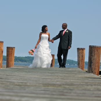 Annapolis Wedding Chapel - Officiating ceremonies at your home, on the beach or at the venue of your choice. - Wedding Chapels Near Me - Annapolis, Maryland Annapolis Wedding Chapel - Officiating ceremonies at your home, on the beach or at the venue of your choice. - Wedding Chapels Near Me - Annapolis, Maryland