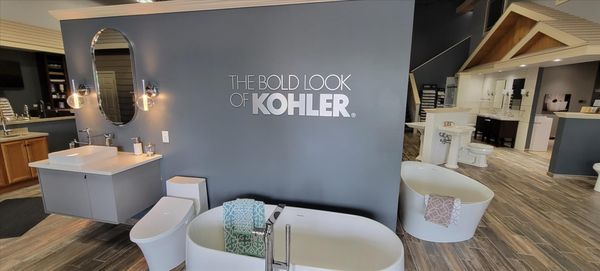 Koenen's Water Works Plumbing