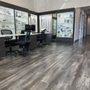 Photo of Optic Gallery Family Eye Care