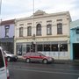 Photo of Blackhearts & Sparrows Wine Purveyors North Fitzroy