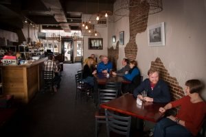 44 Canteen by null