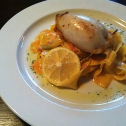 Guilford Bistro & Grille Cafe