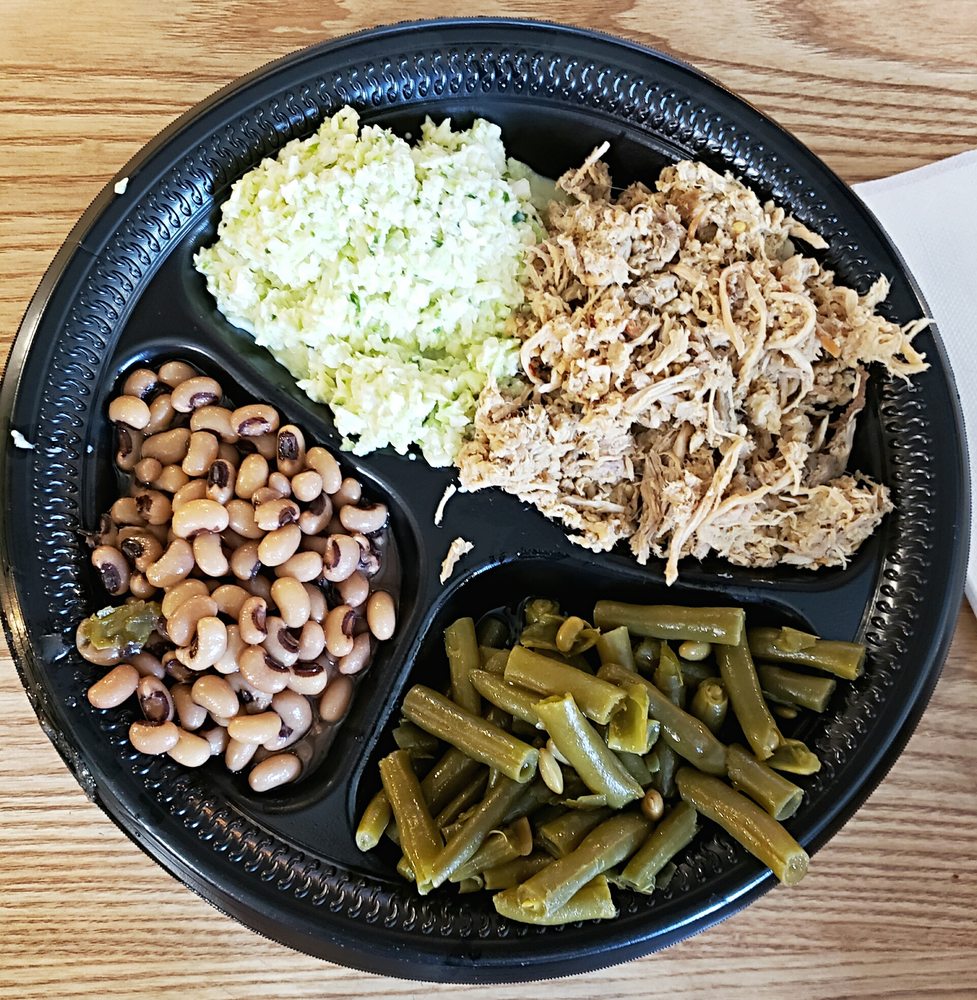 DOUG SAULS BBQ 100 Photos & 92 Reviews Barbeque 813 Western Ave
