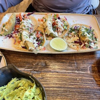 Jalisco Cantina - Avocado tacos - Mexican Near Me - Whitefish, Montana Jalisco Cantina - Avocado tacos - Mexican Near Me - Whitefish, Montana