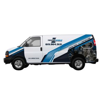 Tech1Mobile Auto Repair - Auto Repair Near Me - El Cajon, California Tech1Mobile Auto Repair - Auto Repair Near Me - El Cajon, California