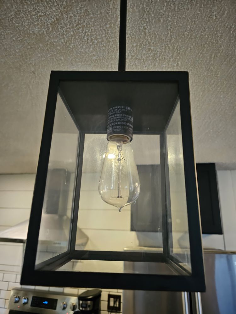 Slide of Tyler Nappe Home Solutions