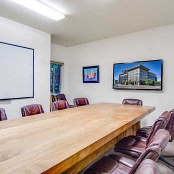 Fremont Space - Shared Office Spaces Near Me - Seattle, Washington Fremont Space - Shared Office Spaces Near Me - Seattle, Washington